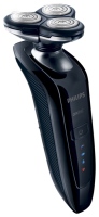 Фото - Электробритва Philips Arcitec RQ1052 