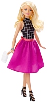 Фото - Кукла Barbie Fashion Mix N Match DJW58