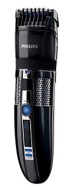 Фото - Машинка для стрижки волос Philips Series 7000 QT4085 