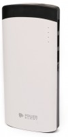 Фото - Powerbank Power Plant PB-LA9213