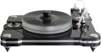 Фото - Проигрыватель винила VPI Aries 3