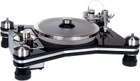 Фото - Проигрыватель винила VPI HR-X