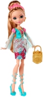 Фото - Кукла Ever After High Ashlynn Ella CJT36 
