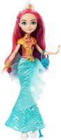 Фото - Кукла Ever After High Meeshell Mermaid DHF96 