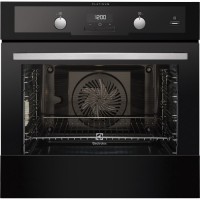 Фото - Духовой шкаф Electrolux SteamBake OPEB 4534Z 