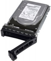 Фото - SSD Dell Value SATA 3.5" 400-AIGH 400 ГБ