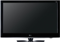 Фото - Телевизор LG 37LH3010 37 "
