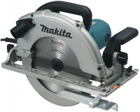 Фото - Пила Makita 5104S 