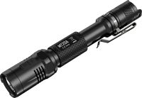 Фото - Фонарик Nitecore MT20A 