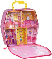 Фото - Кукла Lalaloopsy Playhouse 541950