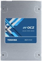 Фото - SSD OCZ VX500 VX500-25SAT3-1T 1.02 ТБ