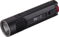 Фото - Фонарик Nitecore EC4S 