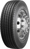 Фото - Грузовая шина Dunlop SP472 City 275/70 R22.5 152J 