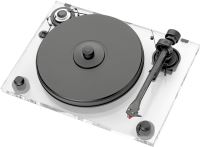 Фото - Проигрыватель винила Pro-Ject 2Xperience Acryl