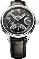 Наручные часы Maurice Lacroix MP7218-SS001-310 