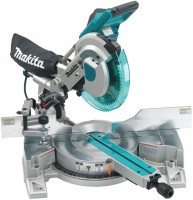 Фото - Пила Makita LS1016L 