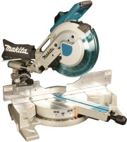 Фото - Пила Makita LS1016FL 