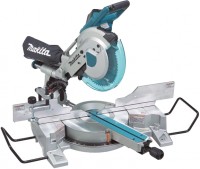 Фото - Пила Makita LS1016F 