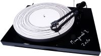 Фото - Проигрыватель винила Pro-Ject ART1 