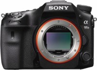 Фото - Фотоаппарат Sony A99 II  body