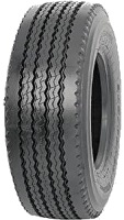 Фото - Грузовая шина GT Radial GT978+ 385/65 R22.5 160L 