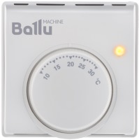 Фото - Терморегулятор Ballu BMT-1