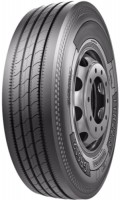 Фото - Грузовая шина Constancy GR612 265/70 R19.5 143J