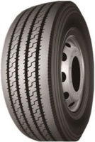 Фото - Грузовая шина Kapsen HS201 295/80 R22.5 152M 