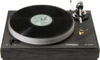 Фото - Проигрыватель винила THORENS TD 160 HD 