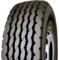 Фото - Грузовая шина Kapsen HS209 385/65 R22.5 160K