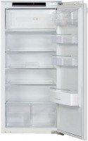 Фото - Встраиваемый холодильник Kuppersbusch IKE 2380-2 