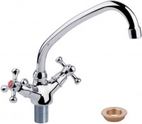 Фото - Смеситель Q-tap Smes-271F