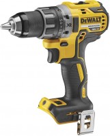 Фото - Дрель / шуруповерт DeWALT DCD791N 