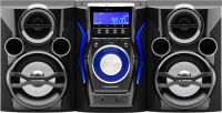 Фото - Аудиосистема Blaupunkt MC60BT