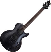 Фото - Гитара Cort Z-Custom 2