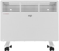 Фото - Конвектор Ergo HC-1615 1.5 кВт