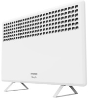 Фото - Конвектор Hyundai H-HV11-15-UI701 1.5&nbsp;кВт