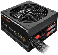 Фото - Блок питания Thermaltake Toughpower Gold TPD-0650M