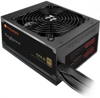 Фото - Блок питания Thermaltake Toughpower Gold TPD-0850M