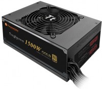 Фото - Блок питания Thermaltake Toughpower Gold TPD-1500M