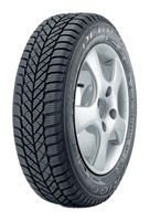 Фото - Шины Debica Frigo 2 175/70 R14 84T 