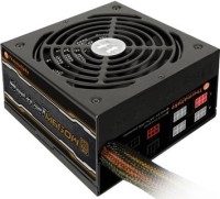 Фото - Блок питания Thermaltake Smart SP-650M