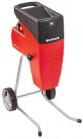 Фото - Измельчитель садовый Einhell GC-RS 2540 