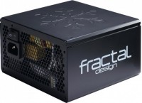 Фото - Блок питания Fractal Design Integra SFX FD-PSU-IN-SFX-450W