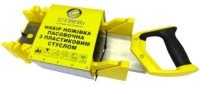 Фото - Ножовка Stal 40442