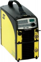 Фото - Сварочный аппарат ESAB Caddy Tig 2200i AC/DC 