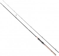 Фото - Удилище Daiwa Infinity Q Spin 11689-241 
