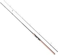 Фото - Удилище Daiwa Lexa Jiggerspin 11110-274