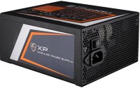 Фото - Блок питания Gigabyte Xtreme Gaming XP1200M