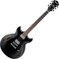 Фото - Гитара Ibanez AM73